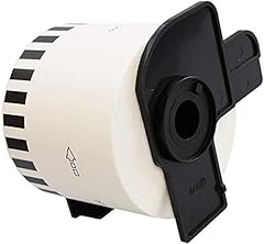Dk22205 62mm 48m gebraucht kaufen  Wird an jeden Ort in Deutschland