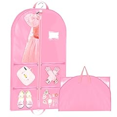 Sac costume enfants d'occasion  Livré partout en France