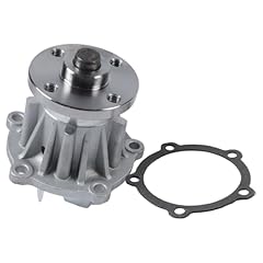Engine water pump for sale  Delivered anywhere in USA 