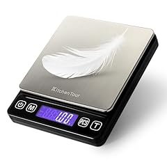 Kitchentour digital kitchen for sale  Delivered anywhere in USA 