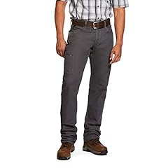 Ariat men rebar for sale  Delivered anywhere in USA 