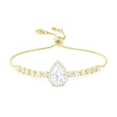 Linawe bracelets diamant d'occasion  Livré partout en France