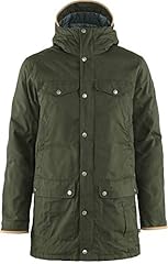 Fjallraven 87012 greenland gebraucht kaufen  Wird an jeden Ort in Deutschland