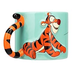 Paladone disney tigger for sale  Delivered anywhere in UK