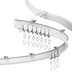 Curtain rail ceiling for sale  Delivered anywhere in UK