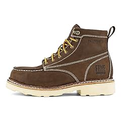 Frye supply mens for sale  Delivered anywhere in USA 