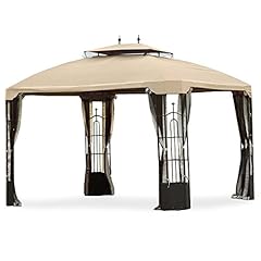 Bay window gazebo for sale  Delivered anywhere in USA 