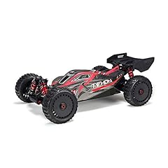 Arrma painted body for sale  Delivered anywhere in USA 