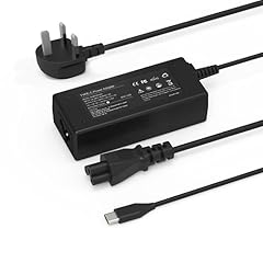 Chromebook charger lenovo for sale  Delivered anywhere in UK