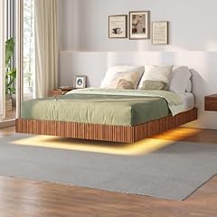 Tatub walnut full for sale  Delivered anywhere in USA 