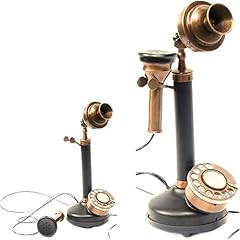 Rotary dial home for sale  Delivered anywhere in USA 
