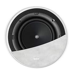 Kef ci200.2cr enceinte d'occasion  Livré partout en France