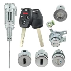 Autokay ignition switch for sale  Delivered anywhere in USA 
