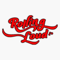 Rolling loud window for sale  Delivered anywhere in USA 