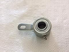 California trimmer rest for sale  Delivered anywhere in USA 