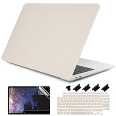 Dongke compatible macbook for sale  Delivered anywhere in USA 