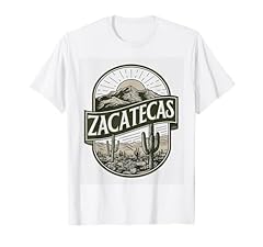 Zacatecas mexico souvenir for sale  Delivered anywhere in USA 