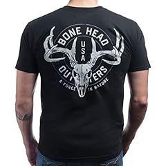 Bone head outfitters for sale  Delivered anywhere in USA 