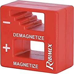Ribimex prmagde magnetizzatore usato  Spedito ovunque in Italia 