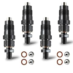 Copachi 4pcs fuel for sale  Delivered anywhere in USA 