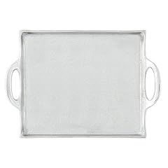 Santa barbara design for sale  Delivered anywhere in USA 
