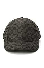 Coach women signature for sale  Delivered anywhere in USA 