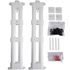 Unipanel bath panel for sale  Delivered anywhere in UK