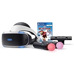 Sony playstation marvel for sale  Delivered anywhere in UK