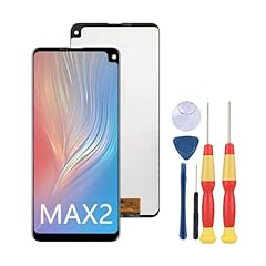 Siuvorzhi display lcd usato  Spedito ovunque in Italia 