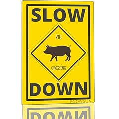Warning sign property for sale  Delivered anywhere in USA 