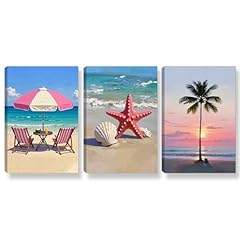 Pcs hawaii beach for sale  Delivered anywhere in USA 