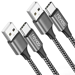 Raviad usb kabel gebraucht kaufen  Wird an jeden Ort in Deutschland