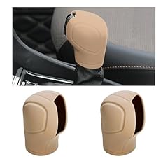 Wevdn pcs car for sale  Delivered anywhere in USA 