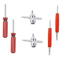 Shakas tire valve for sale  Delivered anywhere in USA 
