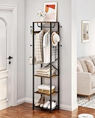 Choezon coat rack for sale  Delivered anywhere in USA 