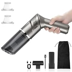 Mzgo handheld vacuum for sale  Delivered anywhere in UK