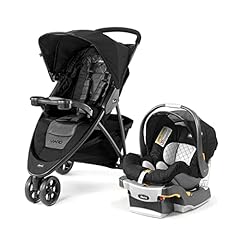 Chicco viaro quick for sale  Delivered anywhere in USA 