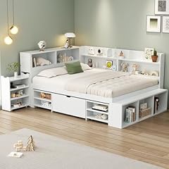 Kecduey letto per usato  Spedito ovunque in Italia 