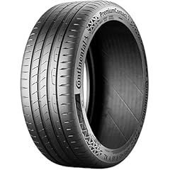 Continental 225 r17 usato  Spedito ovunque in Italia 