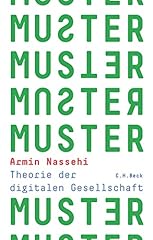 Muster theorie der d'occasion  Livré partout en Belgiqu