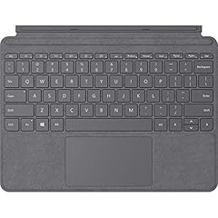 Microsoft surface accessories for sale  Delivered anywhere in USA 