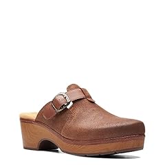 Clarks women paizlee for sale  Delivered anywhere in UK