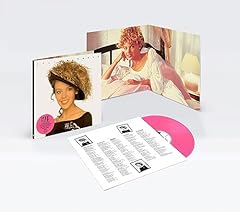 Kylie vinyl for sale  Delivered anywhere in UK