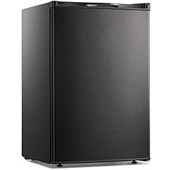 Kismile upright freezer for sale  Delivered anywhere in USA 