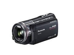 Panasonic x909 usato  Spedito ovunque in Italia 