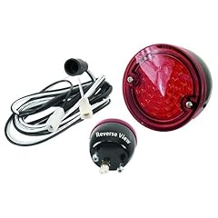 Jdweeyu tail light for sale  Delivered anywhere in USA 