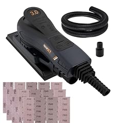 Maxxt brushless electric for sale  Delivered anywhere in UK