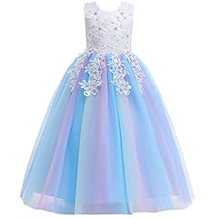 Weileenice baby blue for sale  Delivered anywhere in USA 