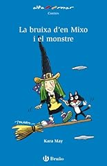 Bruixa mixo el d'occasion  Livré partout en France