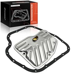 Premium automatic transmission for sale  Delivered anywhere in USA 